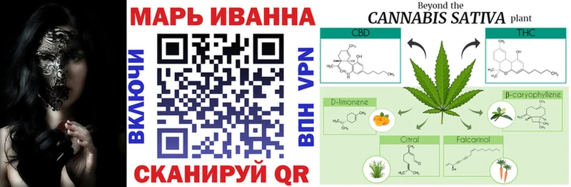 Где найти наркотики Енисейск Каннабис  СК  Галлюциногенные грибы  Гашиш 