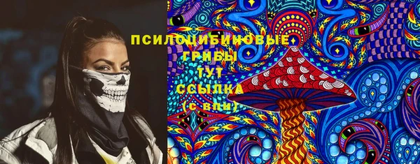 герыч Магас